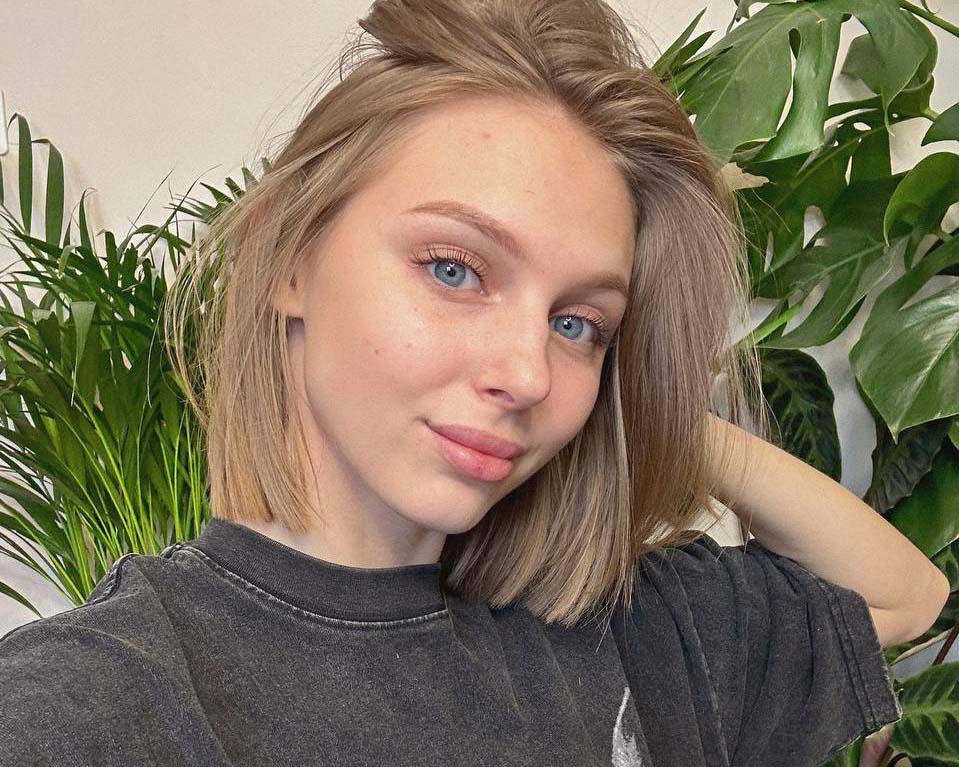 What Type of Content Is Offered by Our Best OnlyFans Girls?